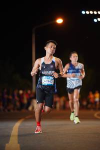 BIB: 40943
                            <button type="button" onclick="openModal(22920967)" class="btn btn-primary btn-sm float-right btn-popup" data-toggle="modal" data-target=".modal-high-quality">
                        <i class="fas fa-shopping-cart"></i> Add to Cart
                    </button>
                                            <button type="button" onclick="isThisMe(22920967, true)" class="btn btn-success btn-sm float-right btn-popup btn-isme hidden" data-toggle="tooltip" data-placement="bottom" title="นี่คือรูปของคุณใช่ไหม คลิกที่นี่เพื่อเอาเข้าอัลบั้ม">
                        <i class="fas fa-plus"></i> Add to album
                    </button>
                    <button type="button" onclick="isThisMe(22920967, false)" class="btn btn-warning btn-sm float-right btn-popup btn-isnotme hidden">
                        <i class="fas fa-ban"></i> Remove from album
                    </button>